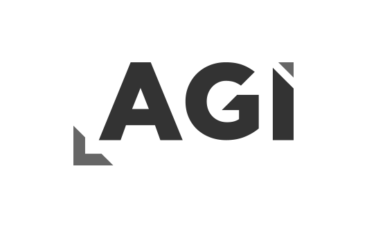 AGI