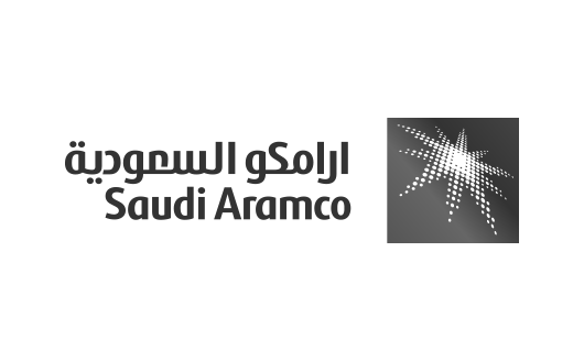 Aramco