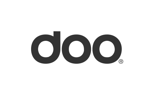 doo