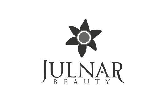 Julnar